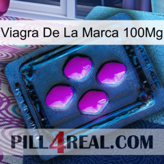 Brand Viagra 100Mg 04